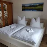 Apartamento Lorenz