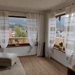 Apartamento Lorenz Ruhpolding