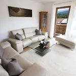 Lorenz * Ruhpolding