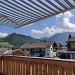 Apartamento Lorenz