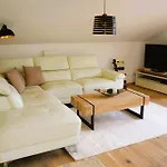 Lorenz Apartamento *