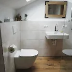 Lorenz רוהפולדינג