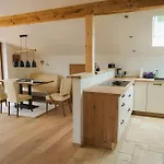 Lorenz Apartamento