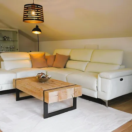 Lorenz Appartement