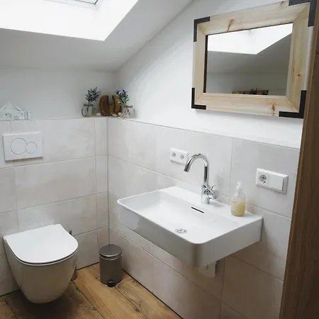 Lorenz *