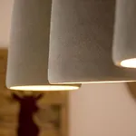Lorenz Daire