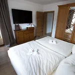 Daire Lorenz Ruhpolding